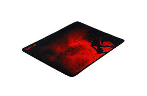 Mouse Pad Gamer Redragon Pisces Antideslizante 33x26cm