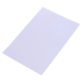 Papel Fotográfico Premium Glossy 130GR Profesional 100 Hojas