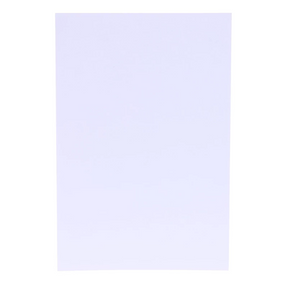 Papel Fotográfico Premium Glossy 130GR Profesional 100 Hojas