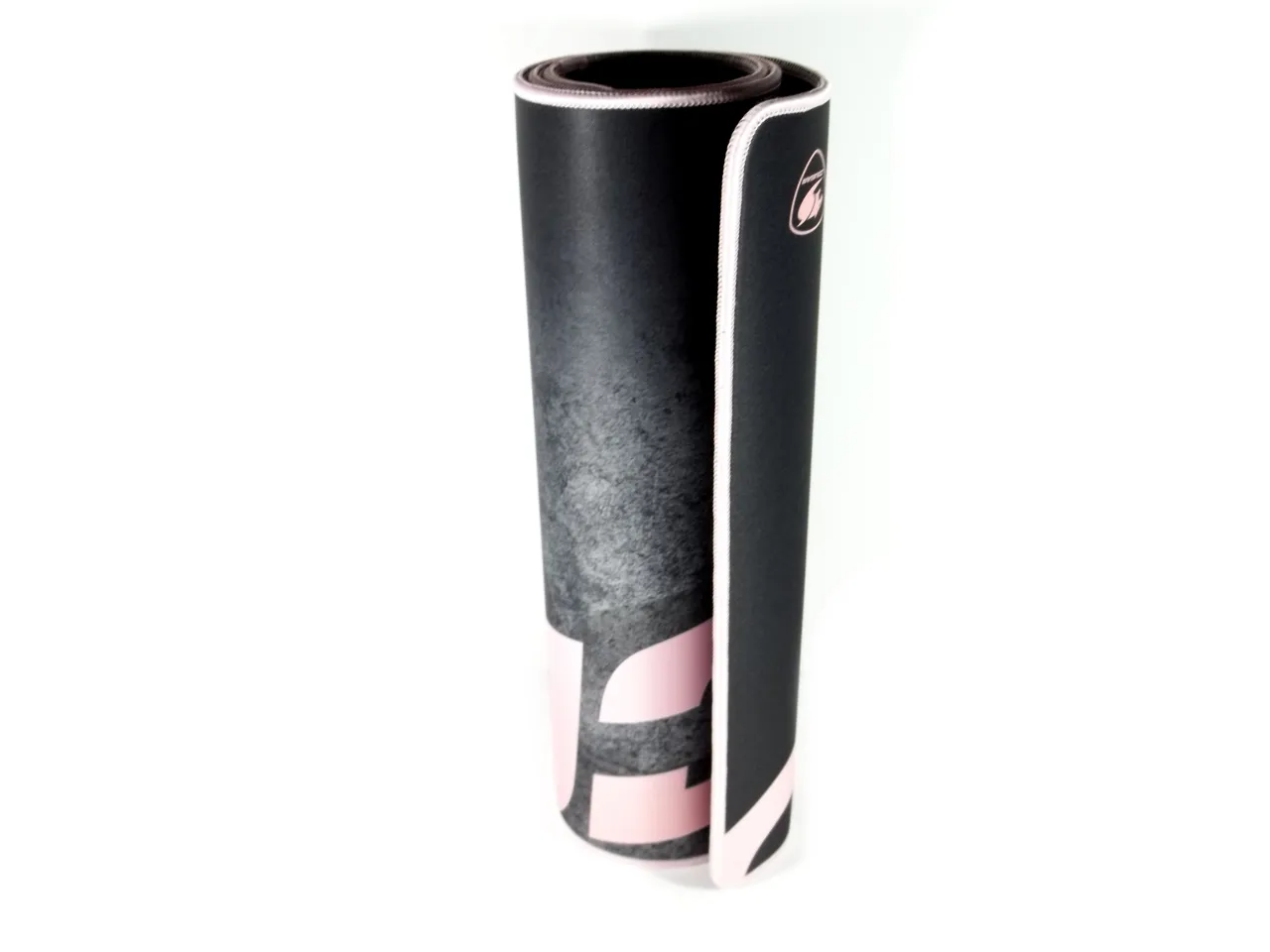Mouse Pad Cougar Arena X Pink Gaming Extended Edition