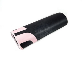 Mouse Pad Cougar Arena X Pink Gaming Extended Edition