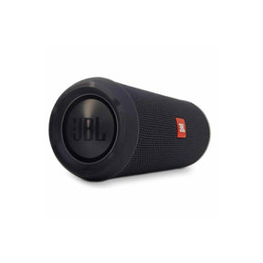 Parlante Jbl Flip 5 Negro Premium Audio IPX7