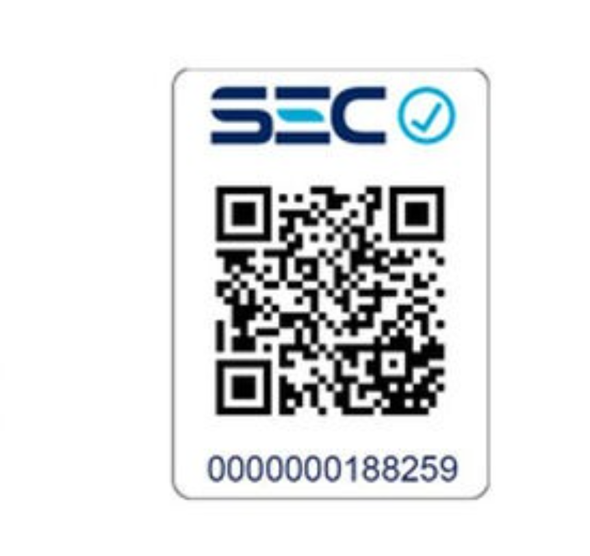 Tostadora De Pan Rapid Food Magefesa 750W MGF3335