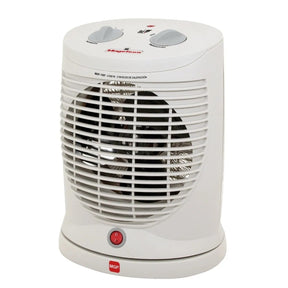 Termoventilador Magefesa Siskin 2000W Mgf1237