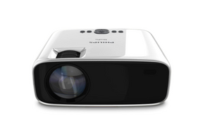 Proyector Philips Neopix Ultra One Full HD 3500 Lumenes
