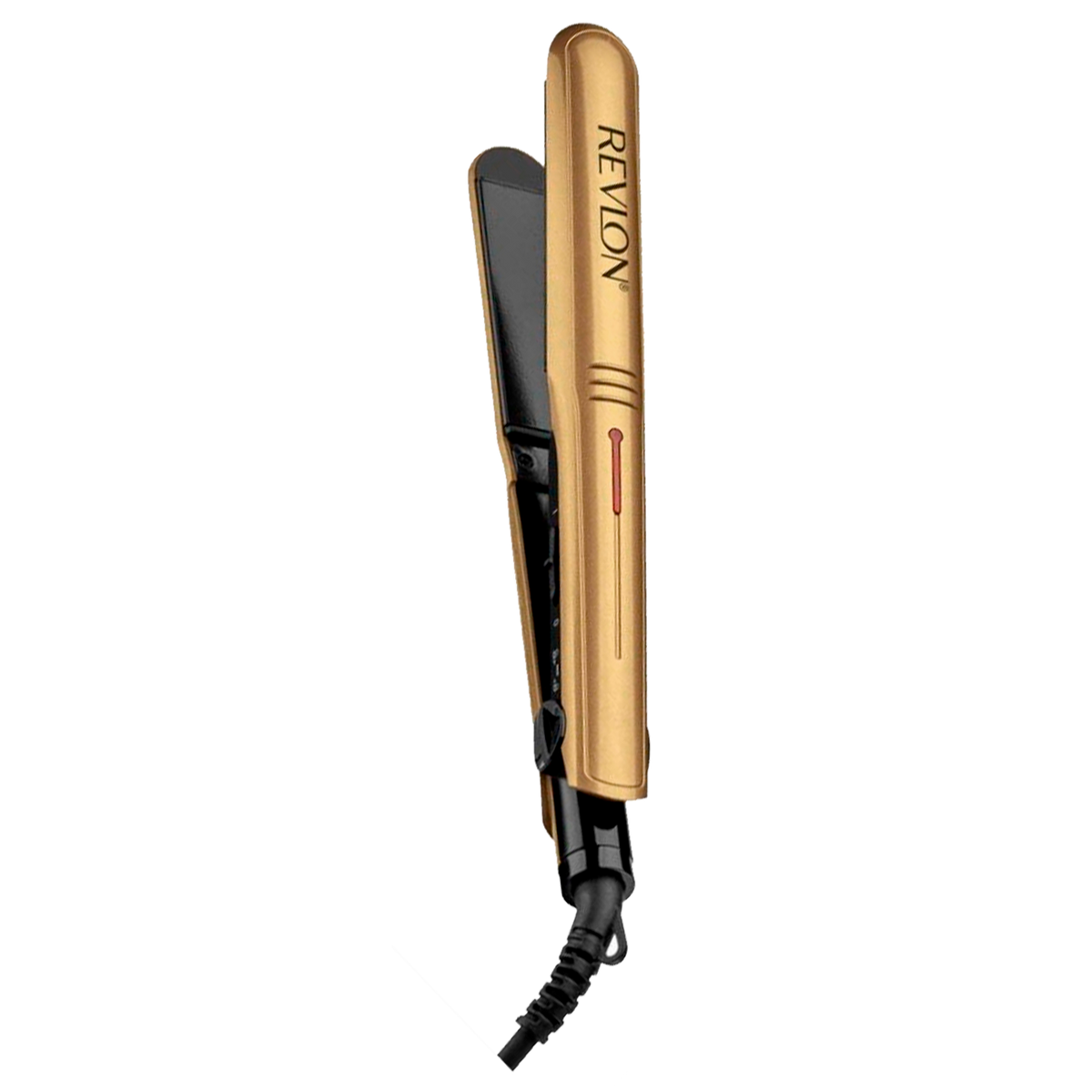 Alisador de Cabello Revlon Ceramic Pro RVST2151LA2