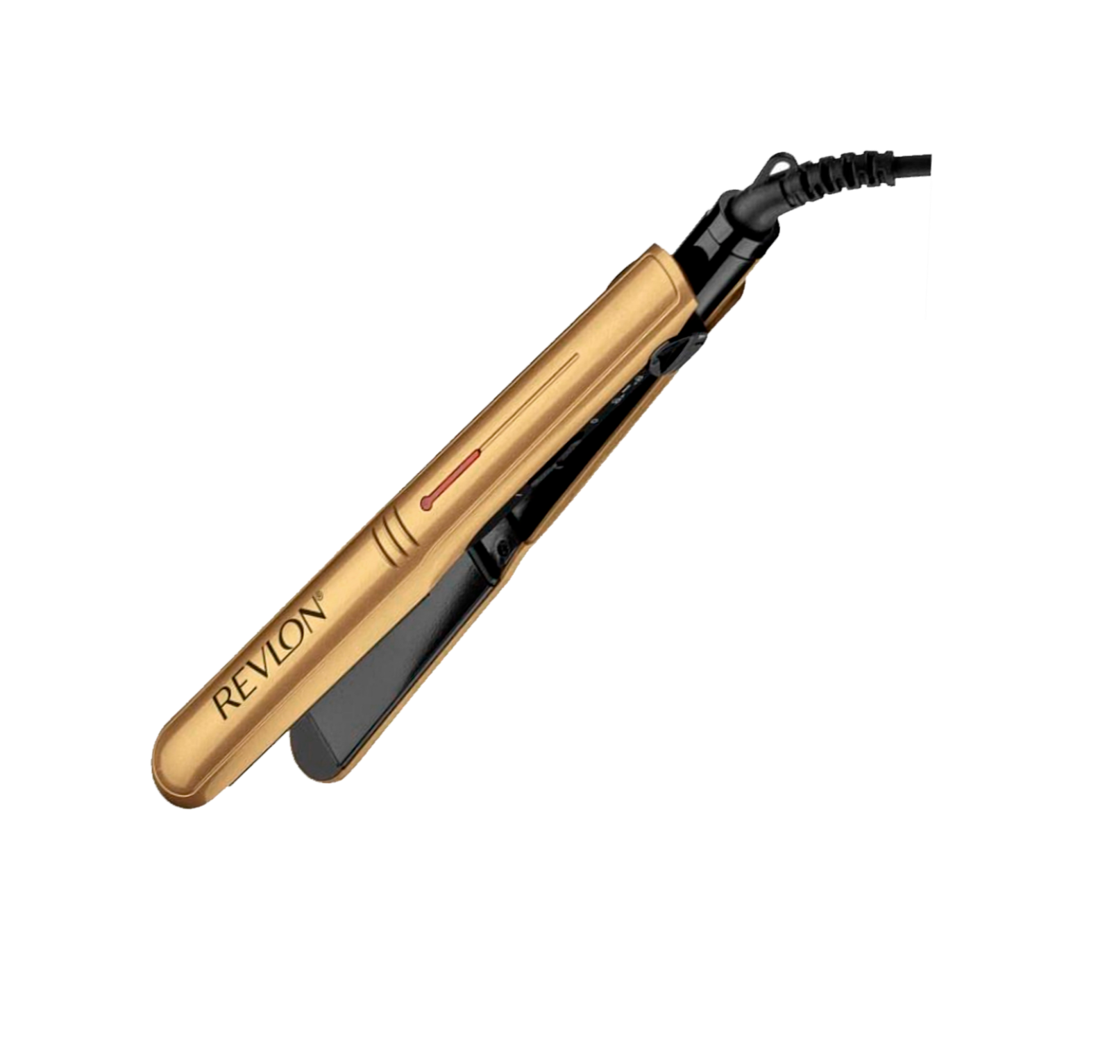 Alisador de Cabello Revlon Ceramic Pro RVST2151LA2
