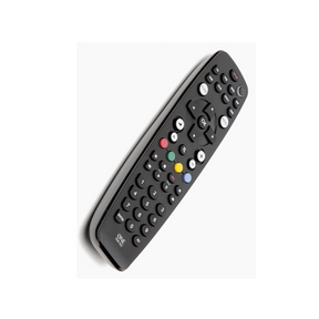 Control Remoto Universal para TV One For All Multi Dispositivos