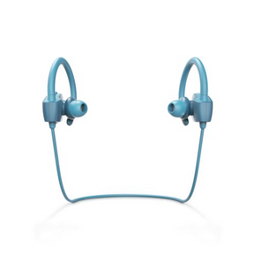 Audífonos Deportivos Energy Sistem Sport 1+ Bluetooth Ocean
