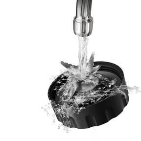 Licuadora Philips 3 LT Motor 1200W Serie 5000 Power Pro