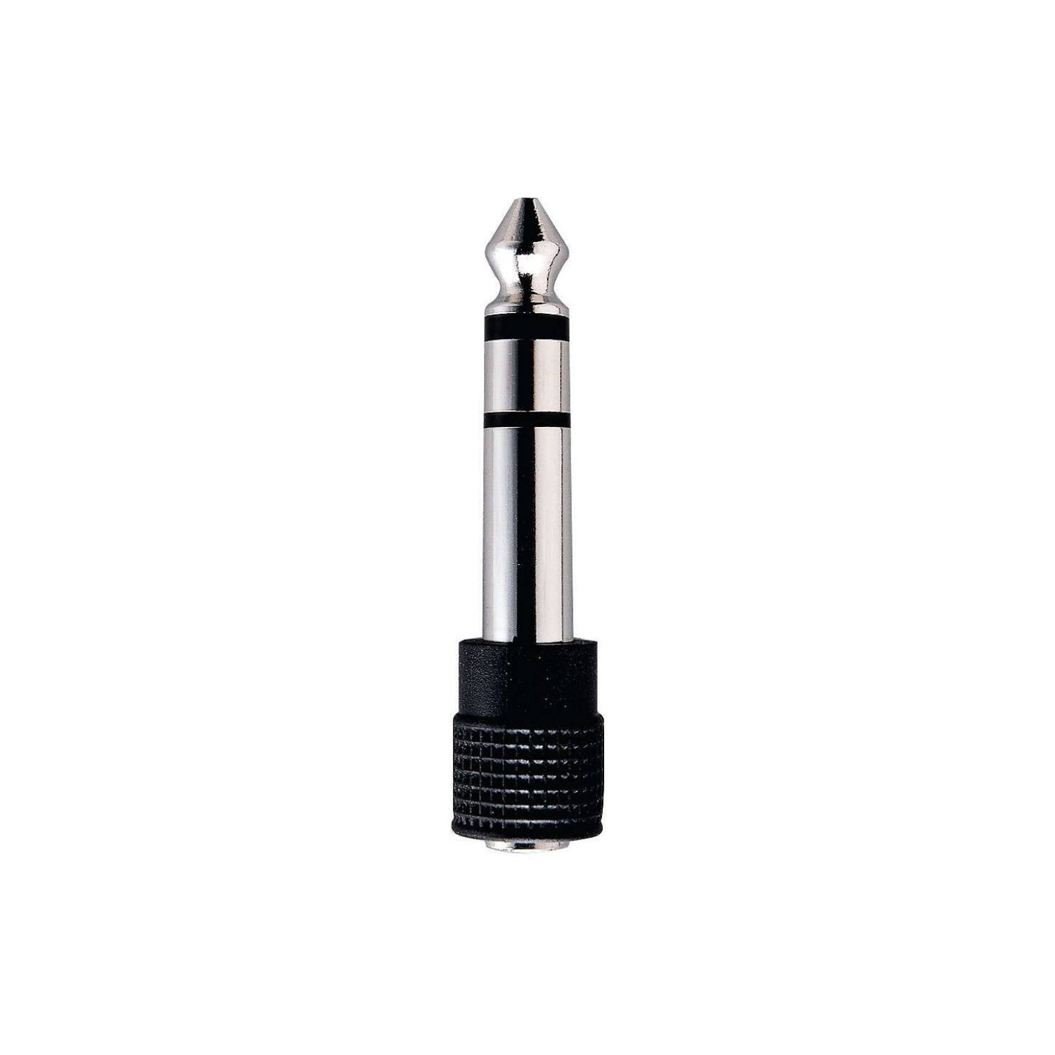 Audífonos Philips de 6 Metros Especial para TV 3.5mm SHP2500