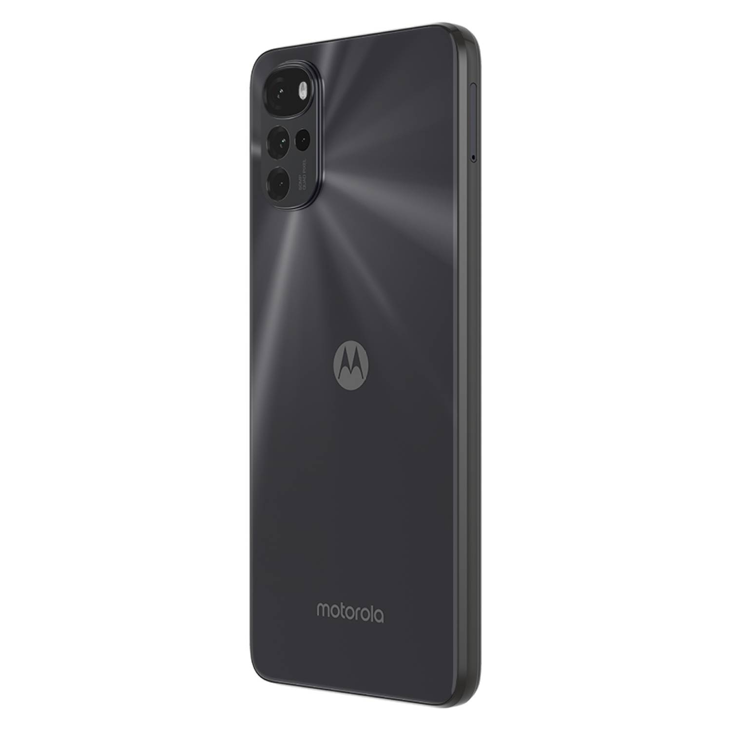 Celular Smartphone Motorola  MOTO G22 WOM 128GB 50MP Liberado