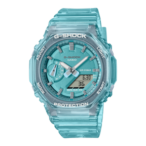 Reloj Deportivo G-SHOCK GMA-S2100SK-2ADR Extreme Line