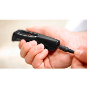 Kit de Cuidado personal Barba y Cabello Philips MG3731