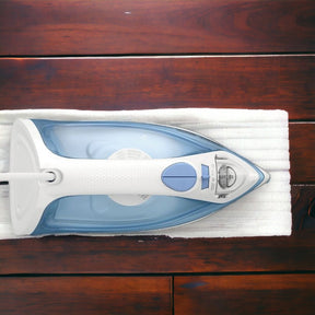 Plancha de Ropa a Vapor Philips Ceramic DST1050 Power Pro