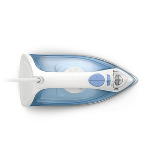 Plancha de Ropa a Vapor Philips Ceramic DST1050 Power Pro