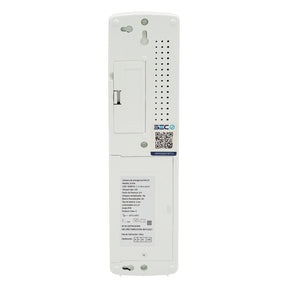 Lampara LED de Emergencia Recargable Multipropósito SEC L446