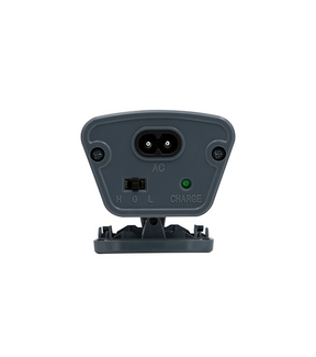 Lampara de Emergencia de Alto Brillo 102 High LED 3600Mah