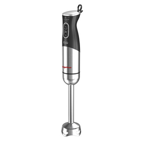 Batidora Y Picadora Magefesa Advance MGF4175 800W