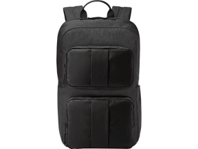 Mochila para Notebooks HP ligera 16” Max Waterproof Black