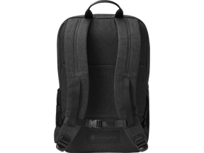 Mochila para Notebooks HP ligera 16” Max Waterproof Black