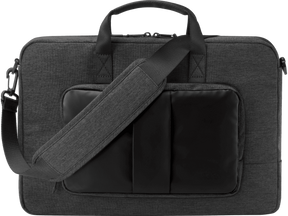 Bolso HP para Notebooks HP Ligero 16” Max Black Waterproof