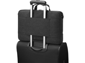 Bolso HP para Notebooks HP Ligero 16” Max Black Waterproof