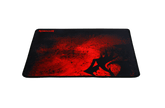 Mouse Pad Gamer Redragon Pisces Antideslizante 33x26cm