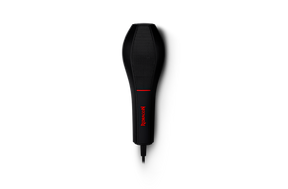 Microfono Gamer Redragon M200 Quasar Usb Condensador Estudio