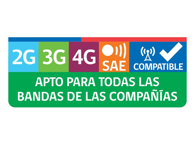 Smartphone Motorola Moto G13 128 GB | Octa Core | 50 Mp