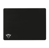 Mouse Pad Hard Gaming Trust Gxt 204 Superficie Rigida