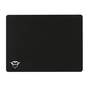 Mouse Pad Hard Gaming Trust Gxt 204 Superficie Rigida