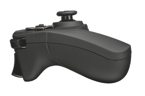 Gamepad Inalambrico Trust Gaming GXT 545 Para PC &  PS3 2.4 Ghz