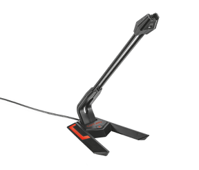 Microfono USB Condensador Trust Scorp GXT 210 Multiplataformas