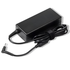 Cargador Notebook Para Asus 19V 3.42A PIN 4.0*1.35mm 65W SEC