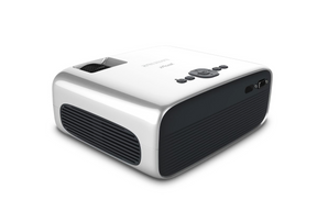 Proyector Philips Neopix Ultra One Full HD 3500 Lumenes