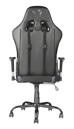 Silla Gamer Ergonomica Trust Gxt 707 Resto Pro Gaming