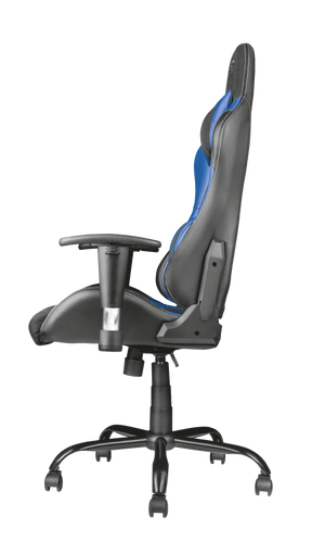 Silla Gamer Ergonomica Trust Gxt 707 Resto Pro Gaming