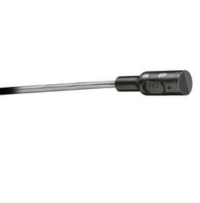 Audifonos Gamer Trust Gxt 430 Ironn Multiplataformas