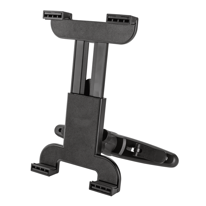 Soporte Tablet & Smartphone para Asiento de Auto Trust Thano