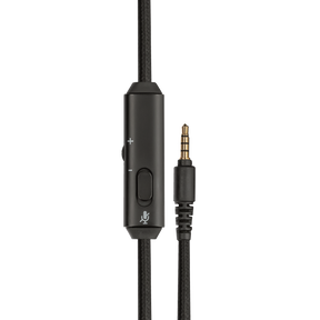 Audifono Gamer Trust Ward Multiplataformas Gxt 4371