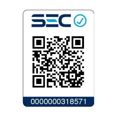 Microondas Thomas 18 Litros Blanco 700W De Potencia