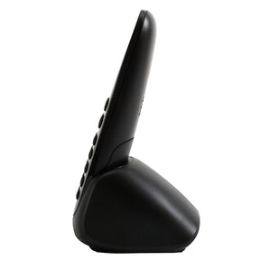 Pack de 2 Teléfonos Inalámbricos Motorola M700-2 Dual HD
