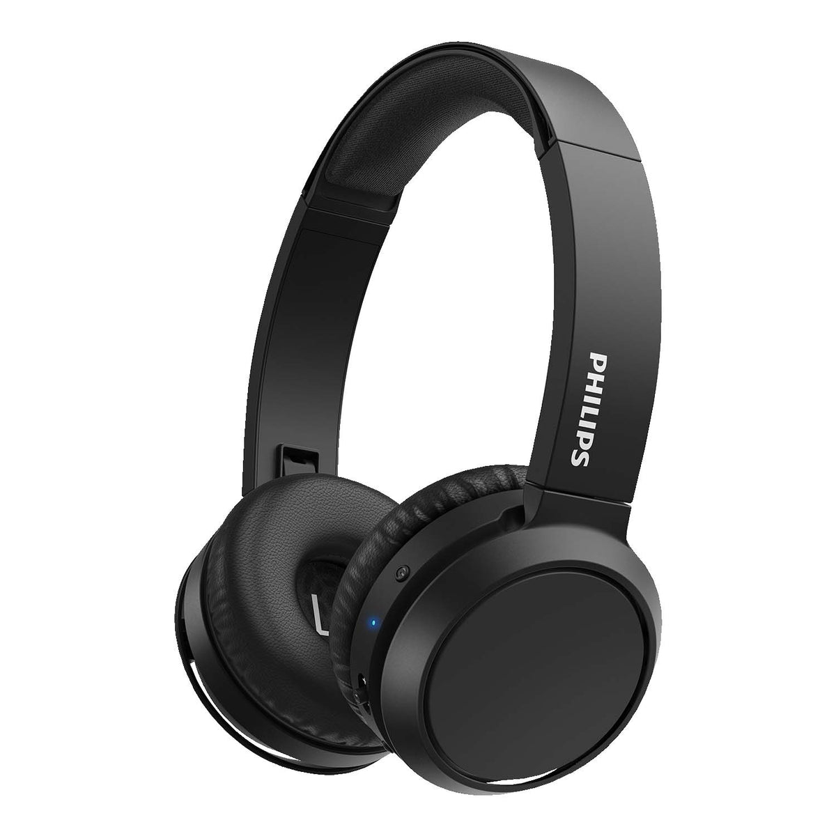 Audífonos Headband Bluetooth Philips TAH4209BK