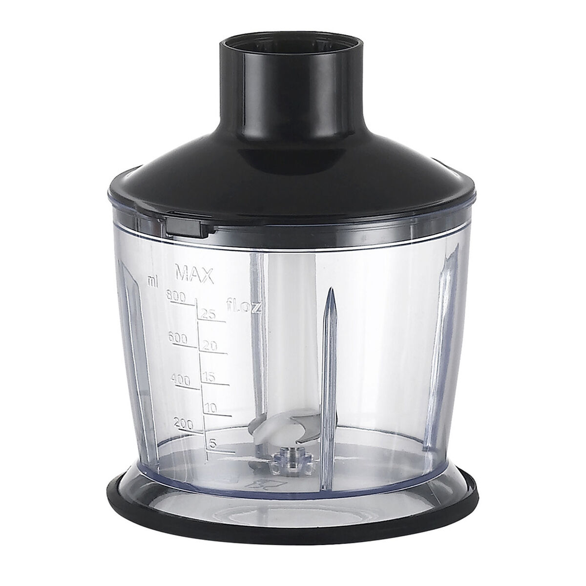 Batidora Y Picadora Magefesa Advance MGF4175 800W