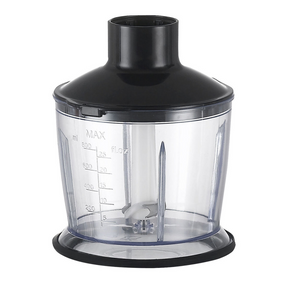 Batidora Y Picadora Magefesa Advance MGF4175 800W