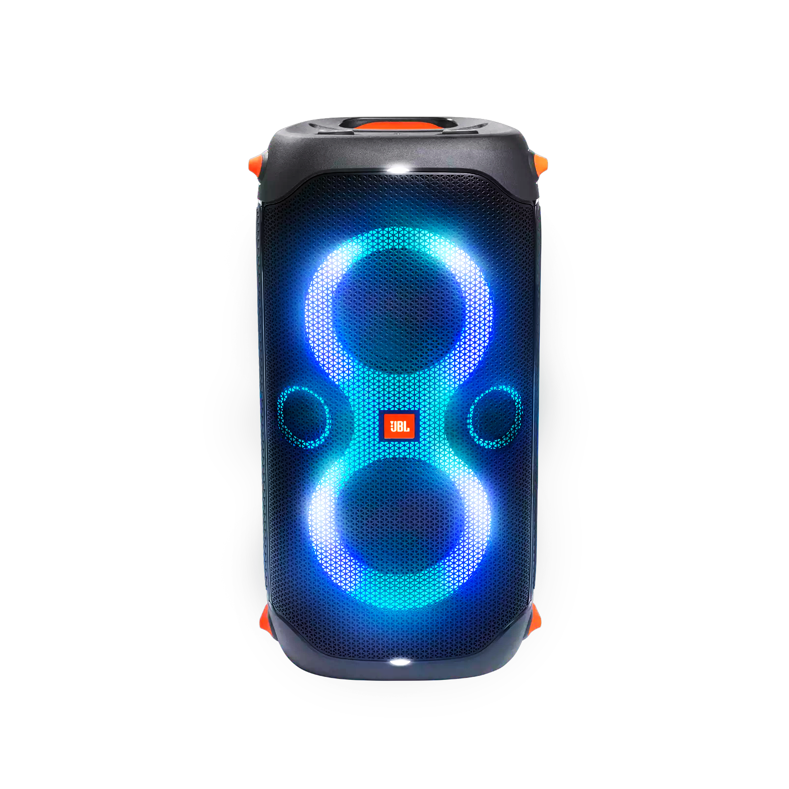 Parlante Bluetooth JBL PartyBox 110 Power Full Premium 160W
