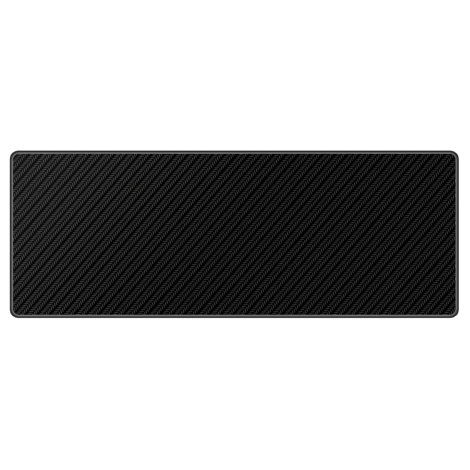 Mouse Pad Cougar Arena X Orange Gaming Extended Edition
