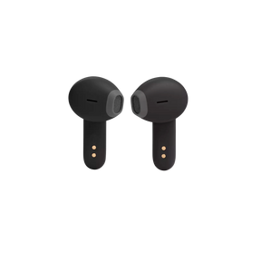Audífonos Bluetooth JBL Wave 300TWS Black 26 Horas de Música