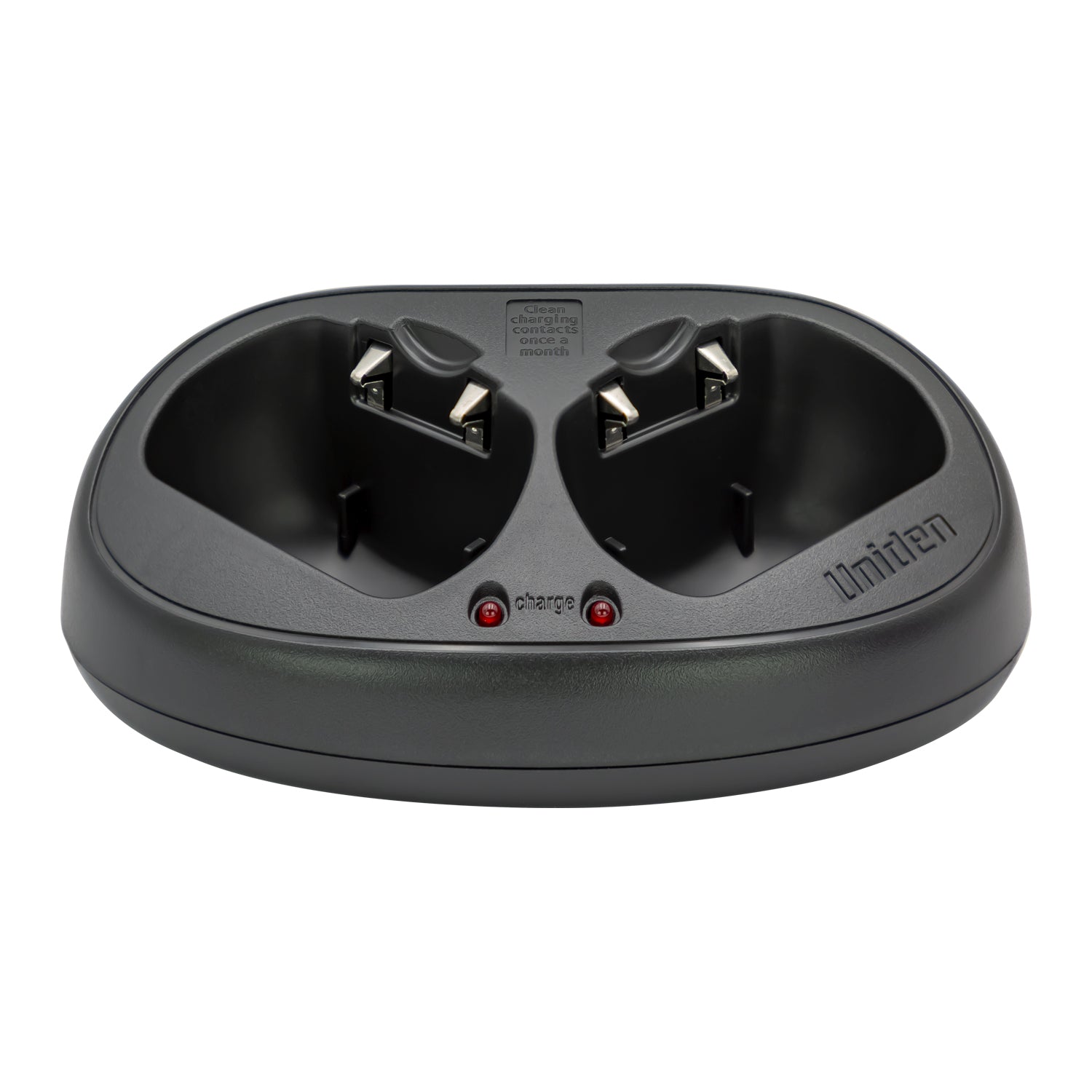 Kit Radiotransmisores Walkie Talkie Uniden 22 KM GMR2200-2CK